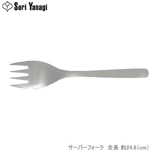 @ Jg[ #1250 T[o[ tH[N XeX T[rO tH[N t tH[N T[up H@Ή Lb`c[