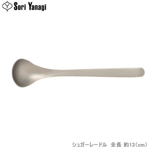 @ Jg[ #1250 VK[ [h Xv[ p XeX eB[Xv[ H@Ή