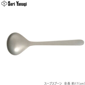 @ Jg[ #1250 X[vXv[ XeX J[Xv[ Xv[ H@Ή