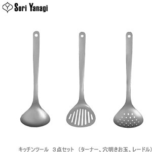 @ Lb`c[ 3_Zbg ^[i[ XL}[ [h  tCԂ   w T[o[ J 