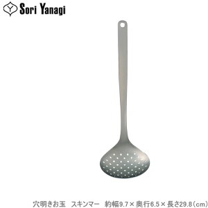 @ [h XL}[  XeX J   [h Lb`pi Lb`c[