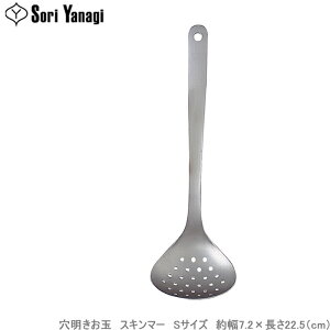 @ [h XL}[ S  XeX J   [h Lb`pi Lb`c[