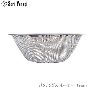 @  p`OXg[i[ 19cm  U Lb`c[ ؂肴 XeX