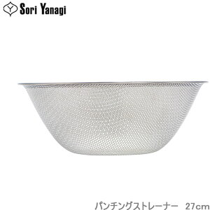 @  p`OXg[i[ 27cm  U Lb`c[ ؂肴 XeX