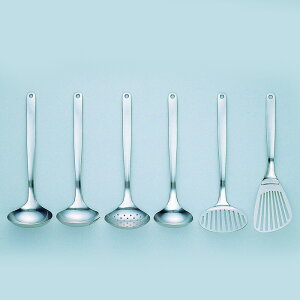 @ Lb`c[ 6_Zbg  ^[i[  ^[i[ XL}[ [h o^[r[^[ tH[N[h XeX 