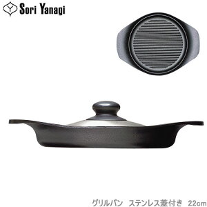 @ tCp Op 22cm XeX t^t IHΉ S 암S 