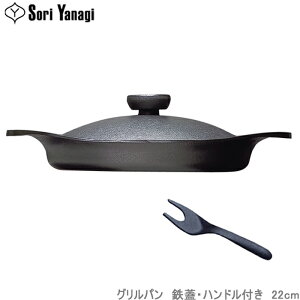 @ tCp Op 22cm St^ nht IHΉ S 암S 