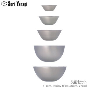 @ {E Zbg XeX{[ 5Zbg 13cm 16cm 19cm 23cm 27cm  H Lb`c[ p{[ XeXH 