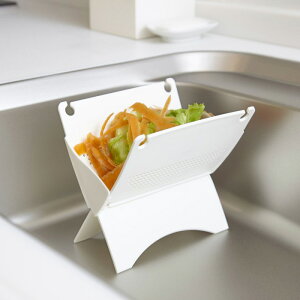 kcud S~ S~ ؂ N[h OpR[i[ ܂肽 ؂X^h Lb` VN ߂ GR_Xg{bNX ֗ ȃXy[X