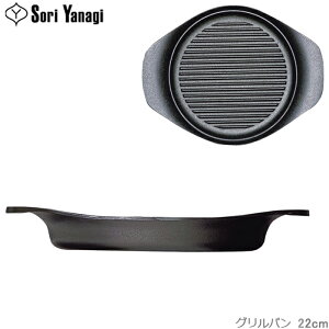 @ tCp Op 22cm IHΉ S 암S 