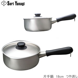 @  Ў 18cm c^Cv XeX KXΐp \[Xp 