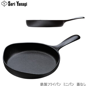 @ tCp ~jp IHΉ 암S S 