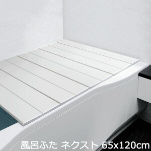 �R���p�N�g ���C�ӂ� �܂肽���� �l�N�X�g 65×120cm S-12W ���C�W ���C�p�i �����C ����