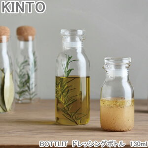 hbVO{g KX BOTTLIT {gbg 130ml ۑe V[YjO{g KXۑe KXr ϔMKX ۑr dqWΉ H@Ή