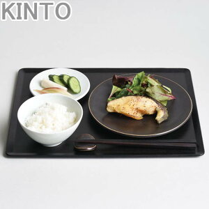 vCX}bg ؐ 43×33cm EB[ ubN p^ ؐg[ ؐgC ~ gC g[ v[X}bg `}bg Lb`pi Lb`G `}bg