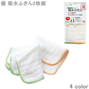 ӂ @ D zӂ 2g tL 䏊ӂ H@ z Lb`G ӂ