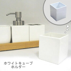 zCgL[u z_[ ʗpi Tj^[ObY ʏ [ ʑ CN Ȗ_P[X Ȗ_   [ Vv 