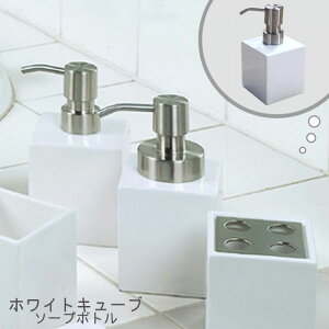 fBXyT[ \[v zCgL[u \[v{g lߑւ ʑ lߑւ{g ʏ oXpi nh\[v Vv 