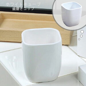  Rbv zCgL[u ^u[ ݂p Tj^[ObY ʏ ʗp Vv 