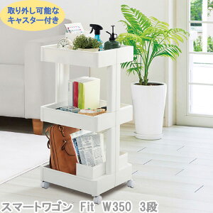 X}[gStBbg Lb`[ Fit W350 3i vX`bN g Lb` [ XgbJ[ I[vbN Lb`pi  Lb`S I[v LX^[t Vv 