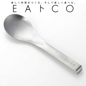 Xv[ XeX CCgR Suqu XNE T[rOXv[ EAgCO Lb`c[ 蕪Xv[ T[uXv[ pi  蕪 t  ֗