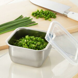 XgbJ[ ~j ۑe 520ml XeX XeX Lb`pi t[hRei[ Lb`G Hiۑ obg p^ ① 炦 ֗ ȃXy[X dȂ [