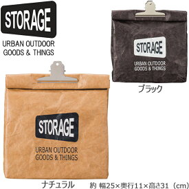 STORAGE ランチバッグ 保冷 クラッチバッグ クリップ付き 保冷バッグ お弁当袋 大きめ お弁当箱入れ お弁当バッグ お弁当包み