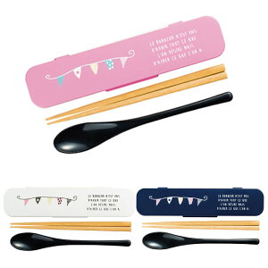 Xv[ Zbg { 18cm PARIS K[h Xv[ Jg[Zbg ٓp Zbg J `ObY P[Xt  Xv[ g `