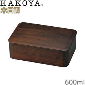 ٓ 1i oXٓ { 600ml H@Ή dqWΉ `{bNX X Vv pbLt `xgt d؂t ؐ a