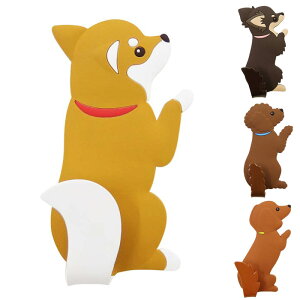 Ή }Olbg tbN  Animaltail }OlbgtbN  gCv[h ` Vo ~j`A_bNX | tbN tbN L[tbN Lb`[