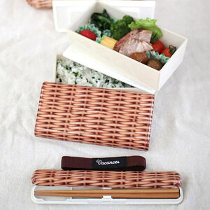 Zbg PANIER P[XZbg ؔ ԂW { 18cm  ٓp ؐ ٓp P[Xt