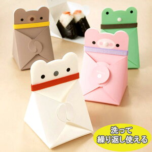 ɂP[X ǂԂ vX`bN Soht tbg Aj} dqWΉ H@Ή q ɂ P[X Mtg{bNX 킢 َqP[X ٓObY `O