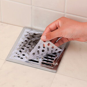 bN |NN \ wA[Xgbp[ p^ ی^ p BB-467 \邾 qI r C  Ή