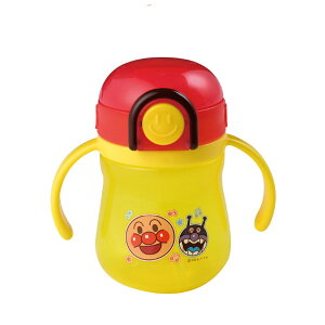 bN Ap} ^b` xr[Xg[}O 200ml KK-185AN Xg[t g[jORbv }O Rbv p 