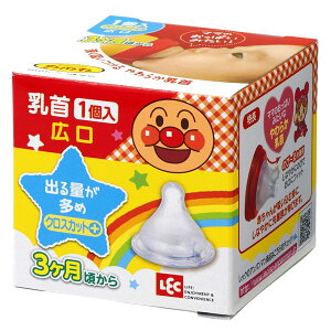  L^Cv NXJbg Ap} bN xr[ ւ KK-297 KK-298 Ή 1 KK-302 Mrp \ VR {