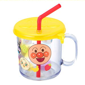 bN Ap} t^t Xg[Rbv LbY xr[ 250ml KK-337 LN^[ Xg[Jbv xr[}O Xg[}O Xg[ ^ qp ł Oo g[jO Rb