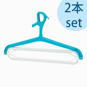 bN nK[ 5 W唻oX^I g[i[nK[ 2{g W-425 nK[ oX^I XEFbg 2   pi  oX}bg ƑΉ