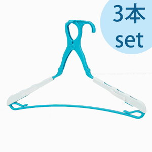 bN nK[ ^ꂵɂ 5 ObvnK[ DX 3{g W-427 XChA[ ߗފ XCh   ƑΉ |