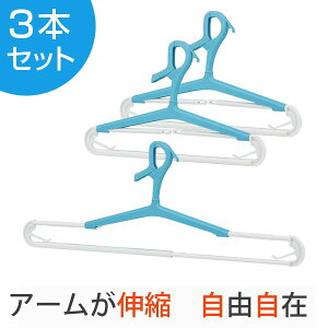 bN 5S LkoX^InK[ 3{g 5 W-428 nK[ A[] oX^I Vc   nK[ oX}bg TVc ƑΉ