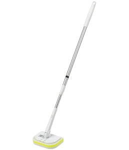 bN  mr[ ~ O Lk^Cv S-796 CX|W oXN[i[  oX V  |