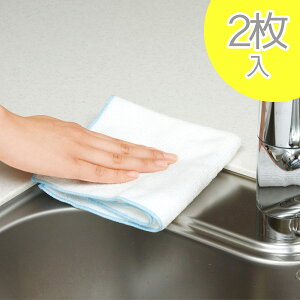 bN ӂ Ag+ 2 S-364  ӂ z z Lb`NX e[uӂ e[uNX Ή