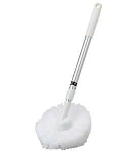 bN  C܂邲ƃoXN[i[ V[gLk S-824  oXN[i[ CX|W  oX C |