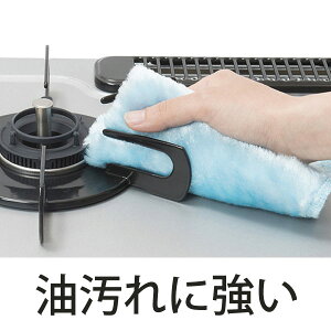 bN  XbL ɋ NX u[ S-830 @|    KXR C KXW |pi Lb` Ή