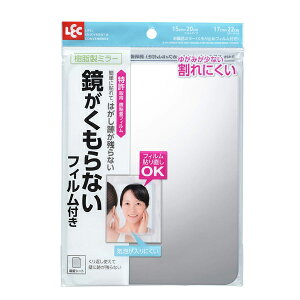 bN C~[ ~߃tBt zV[g 17×22cm ~[ Ȃ ~ Ԃ͂Ă͂ C ~[