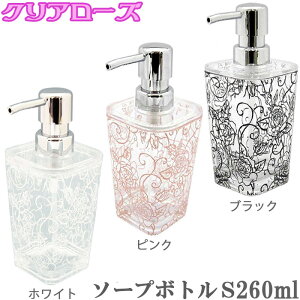 \[vfBXyT[ lߑւ \[v{g STCY NA[Y fBXyT[ nh\[v ubN/sN/zCg ʑ lߑւ{g Tj^[ObY