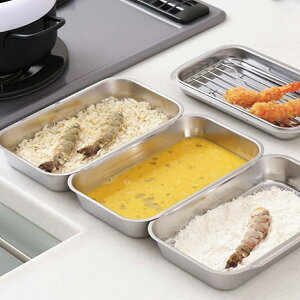 XeX Aobg t^ A~t pobg XeXgC 炦 d ؂pA~t gCZbg p^obg gP[X