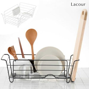 fBbVhCi[ S ؂胉bN ؂肩 b`F N[ Jg[|Pbgt ؂oXPbg fBbVbN ܂Ȕ ؂|Pbgt