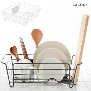 fBbVhCi[ L ؂胉bN ؂肩 b`F N[ Jg[|Pbgt ؂oXPbg fBbVbN ܂Ȕ ؂|Pbgt