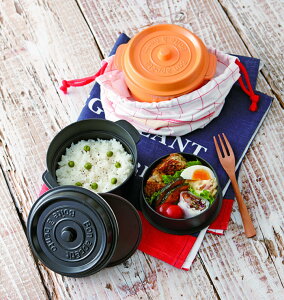 ٓ 2i  `{bNX RR|bg Eh ی^ 530ml fB[X/Y S6F ٓ WΉ H@Ή { V[Wt ǂԂ ~jRRbg