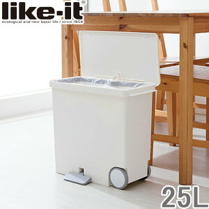 like-it S~  y_ 25L _Xg{bNX IA/ora IA25 Ch ^y[ zCg  LX^[t ӂt u ʃ_Xg{bNX